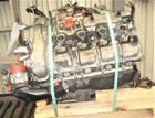 Part Number X6~274448371LKQ