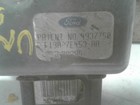 Interchange Part Number 591-00359