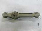 Interchange Part Number 513.FD3H82