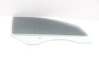 Part Number 51337110634, 5133-7110634, 5133-7-110-634