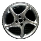 Part Number 9965306560 9965276560