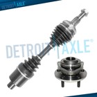Part Number 2WX3100019