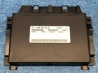 Part Number 5WP20005HA