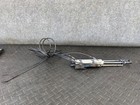 Part Number A2318205110