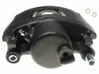 Part Number 32233CS