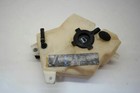 Interchange Part Number 671-00121