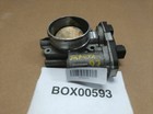 Part Number 354.6.AA.591HB8749.A DCG-AG-B2-001R1.DGHB1