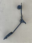 Part Number 78111-35030, 7811135030