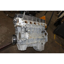 09-11 BMW E89 Z4 sDrive30i N52 3.0L 6-Cylinder Engine Assembly 70K Running OEM