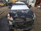 Interchange Part Number 682-50174