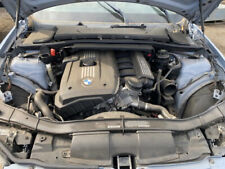 2007-2013 BMW 328i N51 Engine Motor 127k Miles RWD