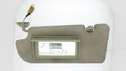 Part Number 96401-JL30A