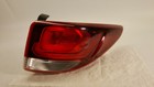 Part Number 92402-B85