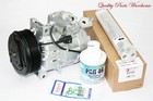 Part Number DCS17E