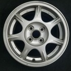 Part Number 9965136040, 9965196040