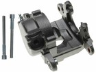 Part Number 11187PQ