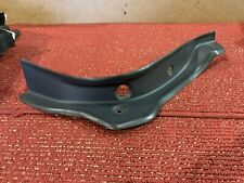 BMW F36 GRAN COUPE REAR RIGHT PASSENGER SIDE TAIL LIGHT COVER TRIM OEM 44K