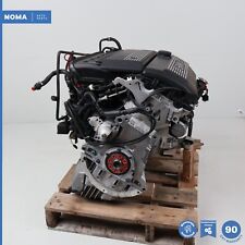 99-00 BMW Z3 E36 Roadster 2.5L Inline Six I6 M52TUB25 Engine Motor Assembly 106K