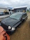 Interchange Part Number 674-00561
