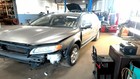 Interchange Part Number 615-50146