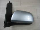 For TOYOTA SIENNA 2013-2017 Genuine factory side view BSM mirror Driver-LEFT 040