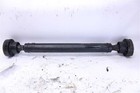 Part Number TVB500040, TVB500200, TVB500520