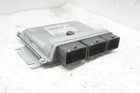 Part Number NEC018-684