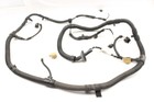 Part Number 8U1971104P, 8U1 971 104 P, 8U1 971 104P