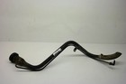 Part Number 05105117AE