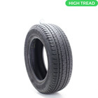Interchange Part Number 235/65/17 2356517 235 65 17 used tires used tire