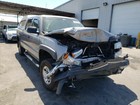 Part Number 15139209, 15291010