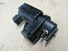 Part Number 7626351 / 11747626351