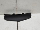 Part Number 22581001