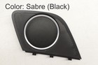 Part Number 8T0035435A, 8T0 035 435 A, 8T0 035 435A