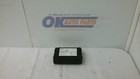 Interchange Part Number 591-75478