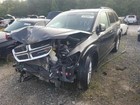 Interchange Part Number 604-00184