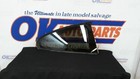 Interchange Part Number 284-05672R
