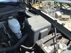 Interchange Part Number 646-01721