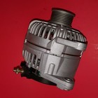 Part Number VW 028-903-028E, 028-903-030A, 038-903-018Q,