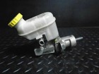 Interchange Part Number 541-01175