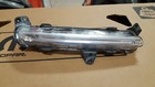 Part Number JL7B-15A424-AC / JL7B15A424AC