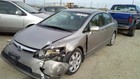 Interchange Part Number 524-50117