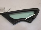 Interchange Part Number 270-59052R