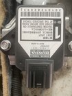 Part Number 39960-TA0-A01