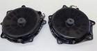 Part Number 28148JK30A