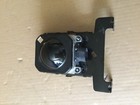 Part Number 95B907567C