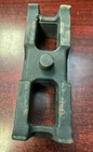Part Number 84379975