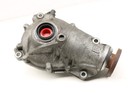 Part Number 31507590899, 3150-7590899, 3150-7-590-899