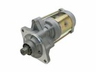Part Number 53777VG