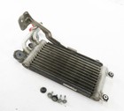 Part Number 17007805138, 7805138